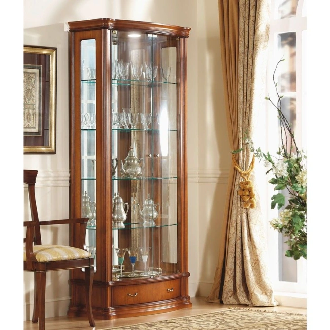 Vitrina de Comedor 925