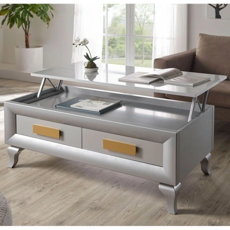 Cabecero Claudia  Comprar Cabecero Claudia Online