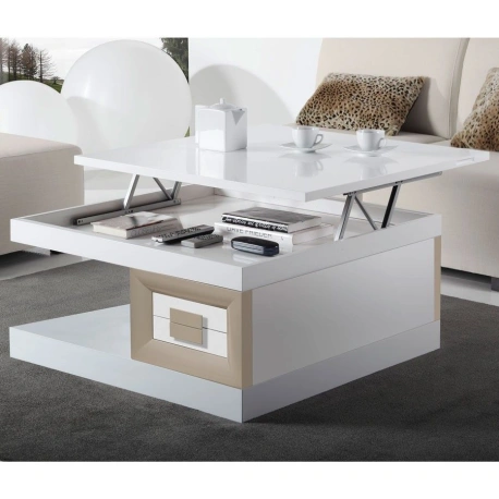 Mesilla de noche Galatea  Comprar Mesilla de noche Galatea Online