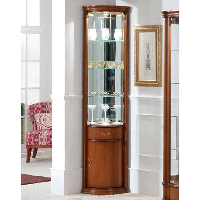 Vitrina de Comedor 928