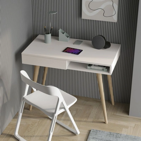 Mesa escritorio Natura 5169