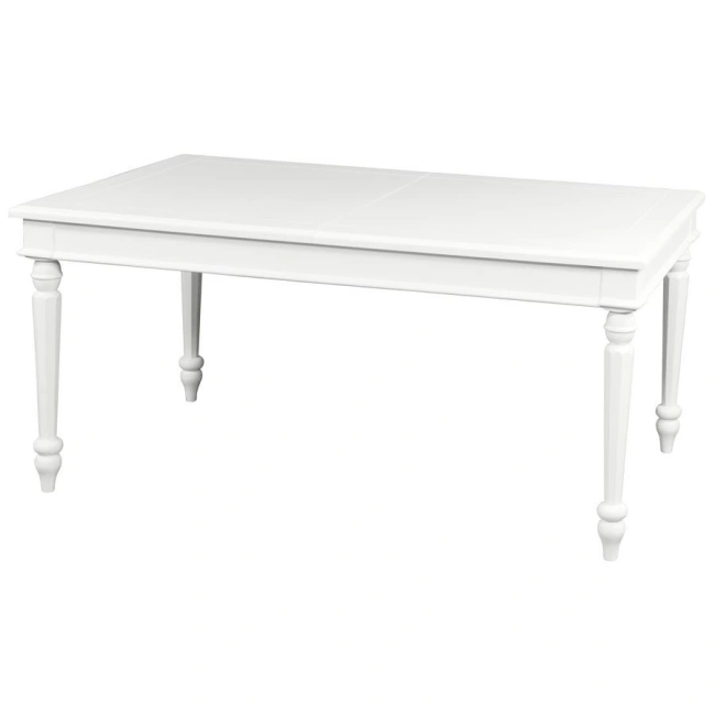 Mesa Extensible Bari  Butterfly 160/220