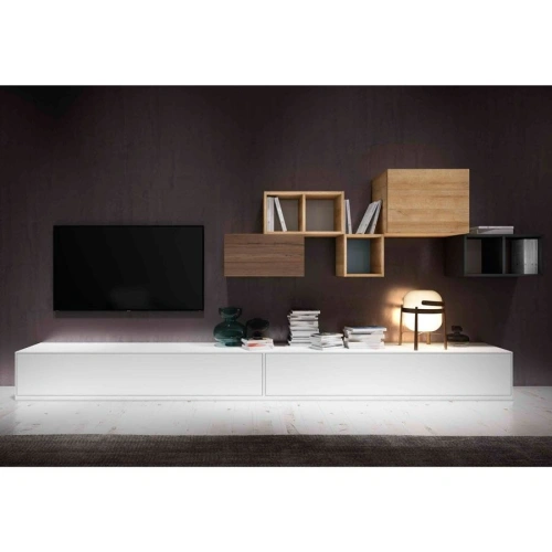 Salón 23 Individual