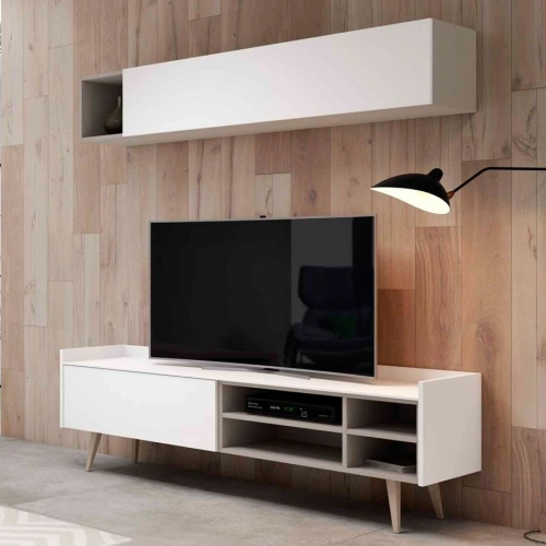Salón 35 Individual