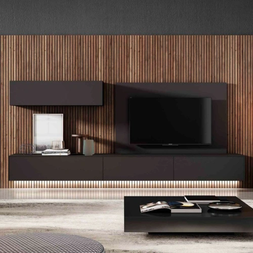 Salón 02 Individual