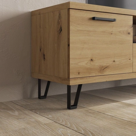 Comedor Kronos.4 714