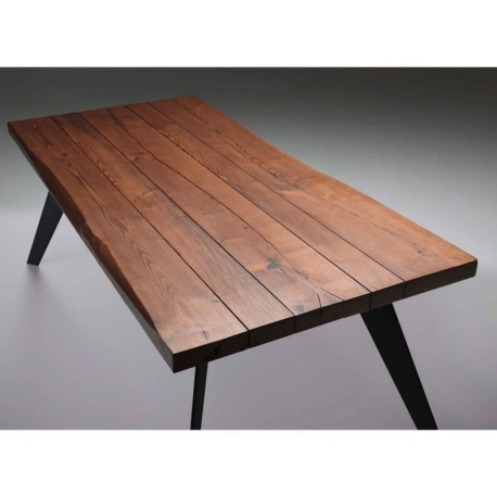 Mesa de centro Nassau  Comprar Mesa de centro Nassau Online