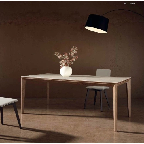 Silla Alex