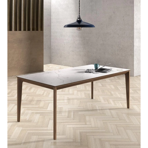 Silla Alex