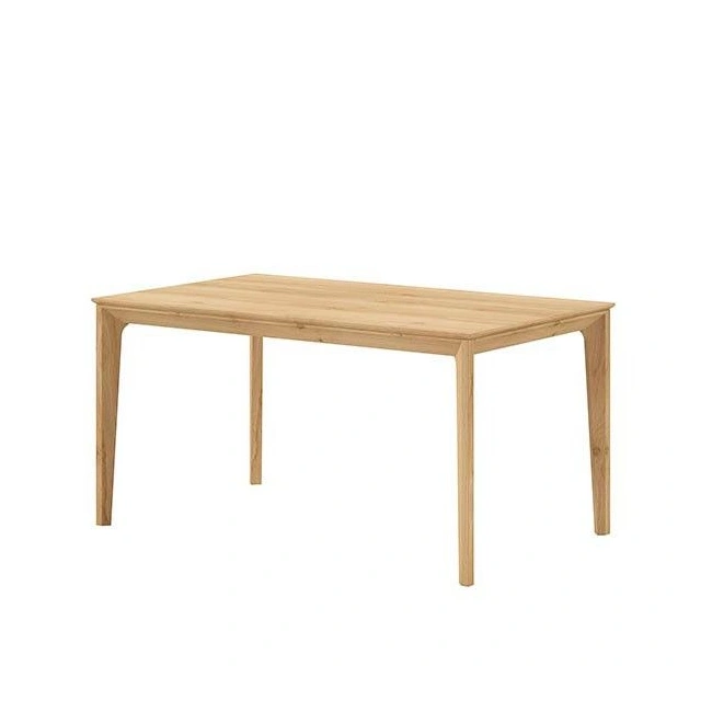 Mesa de comedor Allure