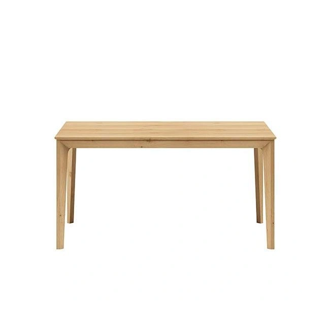 Mesa de comedor Amber