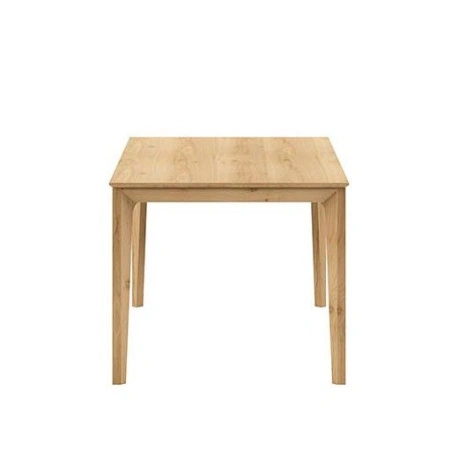 Mesa de comedor Amber