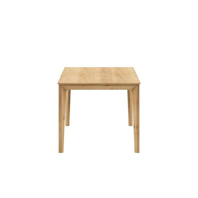Mesa de comedor Amber