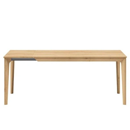 Mesa de comedor Amber