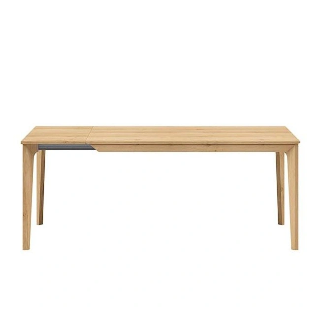 Mesa de comedor Amber