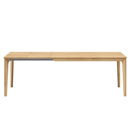 Mesa de comedor Amber