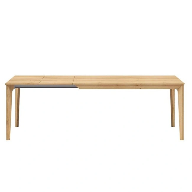 Mesa de comedor Amber