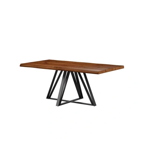 Mesa de comedor Duna