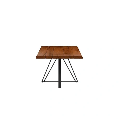 Mesa de centro Noa  Comprar Mesa de centro Noa Online