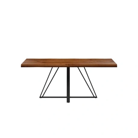 Mesa de comedor Duna