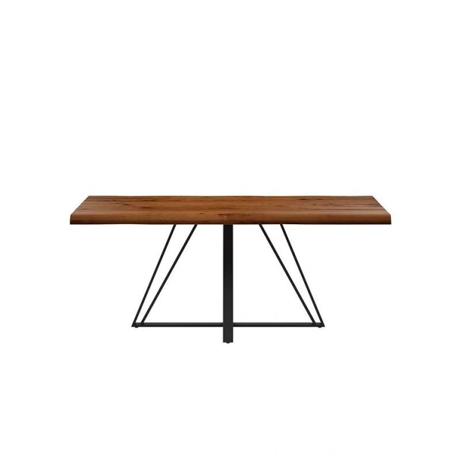 Mesa de centro Noa