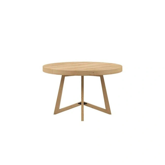 Mesa de centro Colton