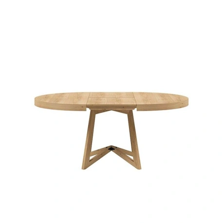 Mesa de comedor Golden