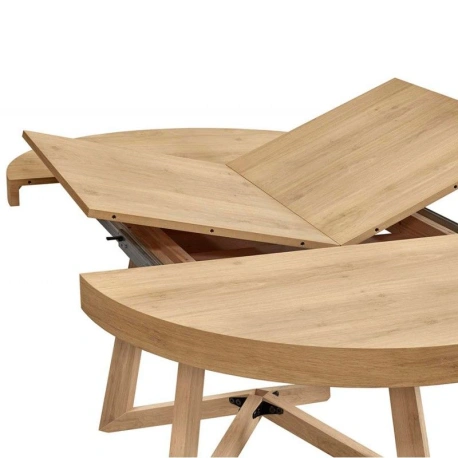 Mesa de centro Colton  Comprar Mesa de centro Colton Online