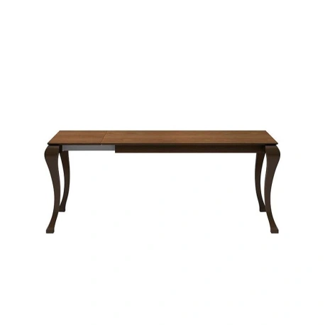 Mesa de comedor Nella  Comprar Mesa de comedor Nella Online