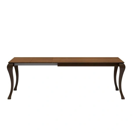 Mesa de comedor Nella  Comprar Mesa de comedor Nella Online