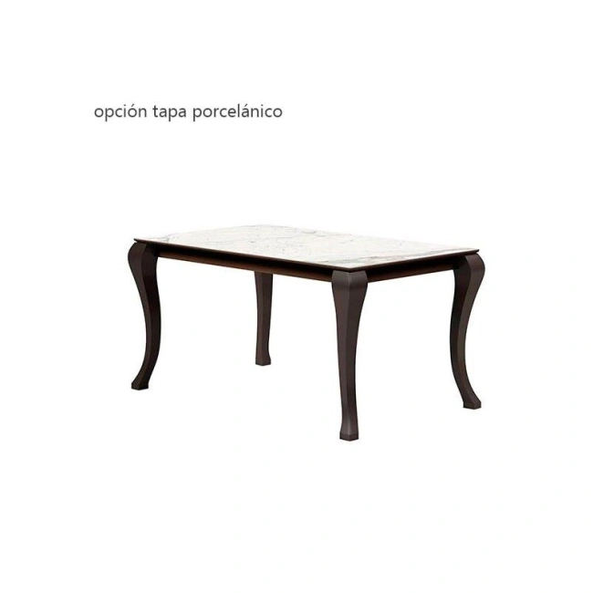 Mesa de comedor Nella