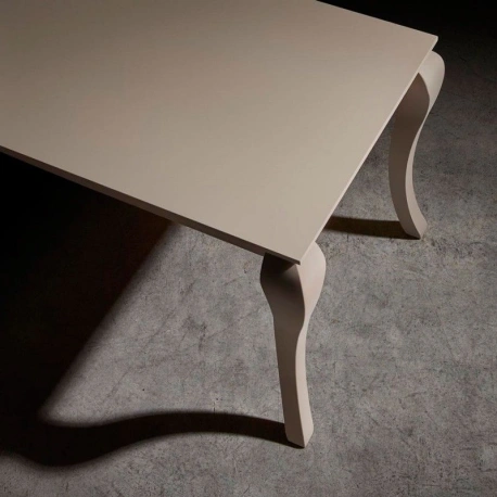 Mesa de centro Boral