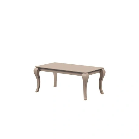 Mesa de centro Boral