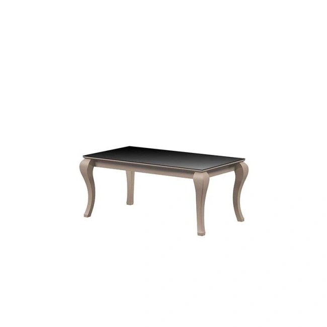 Mesa de centro Boreal