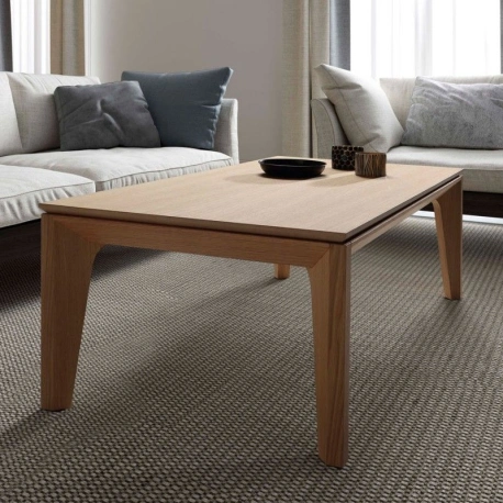 Taquillón New  Comprar Taquillón New Online