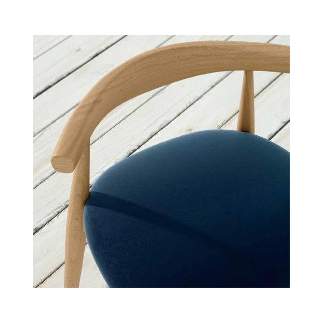 Silla Cool