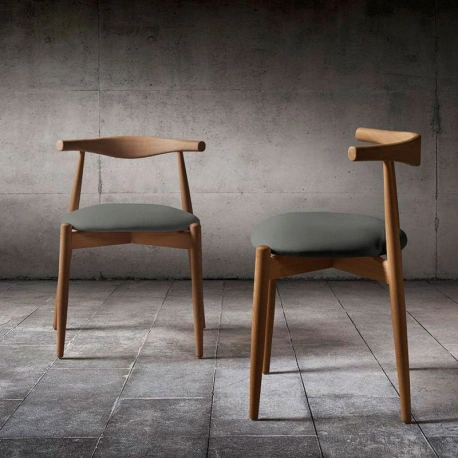 Silla Cruz  Comprar Silla Cruz Online