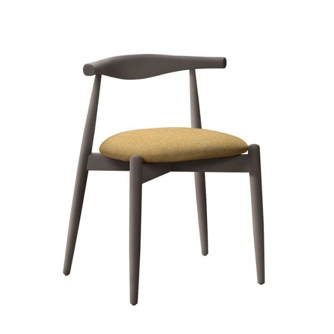 Silla Cool