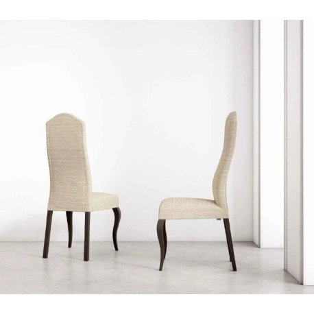 Silla Mozart