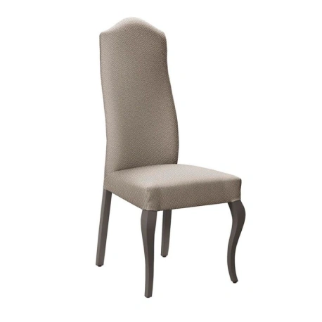 Silla Mozart