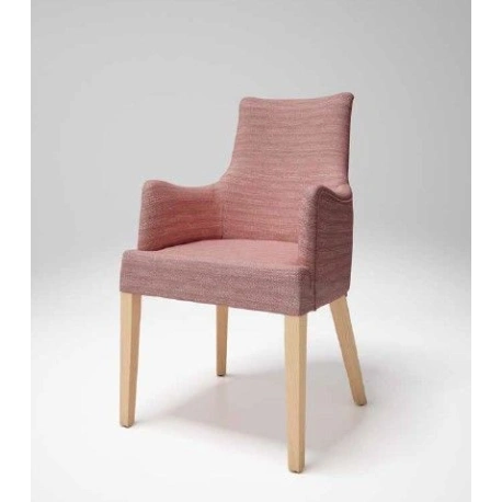 Silla moka