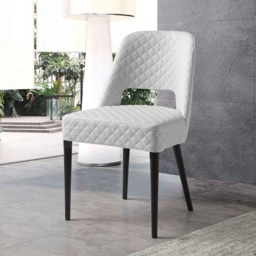 Silla Smart