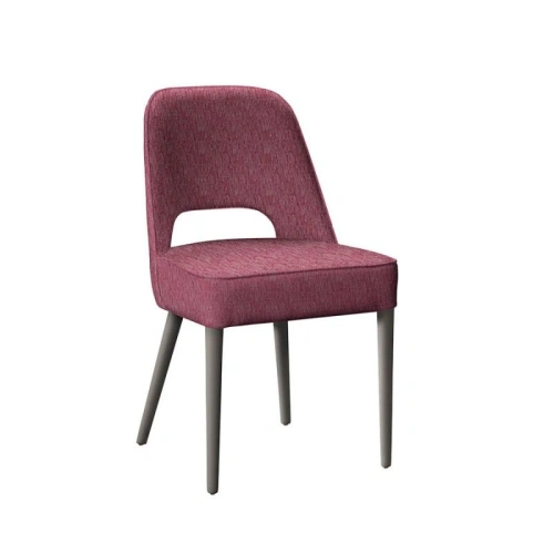 Silla Smart