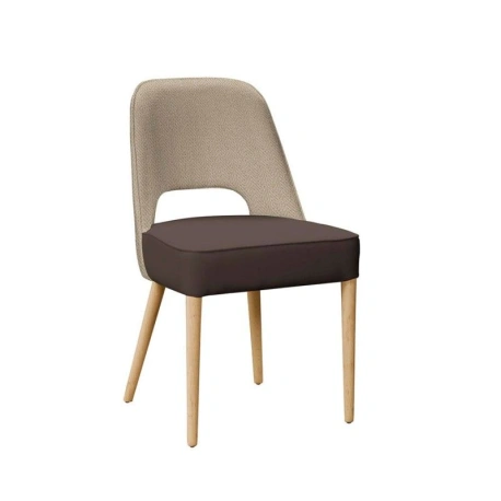 Silla Smart