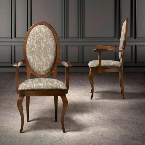 Sillón Vivaldi