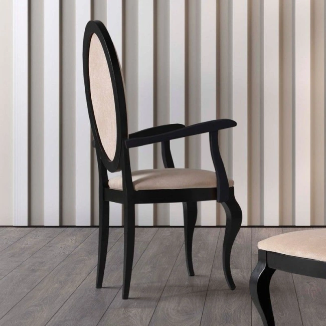 Sillón Vivaldi