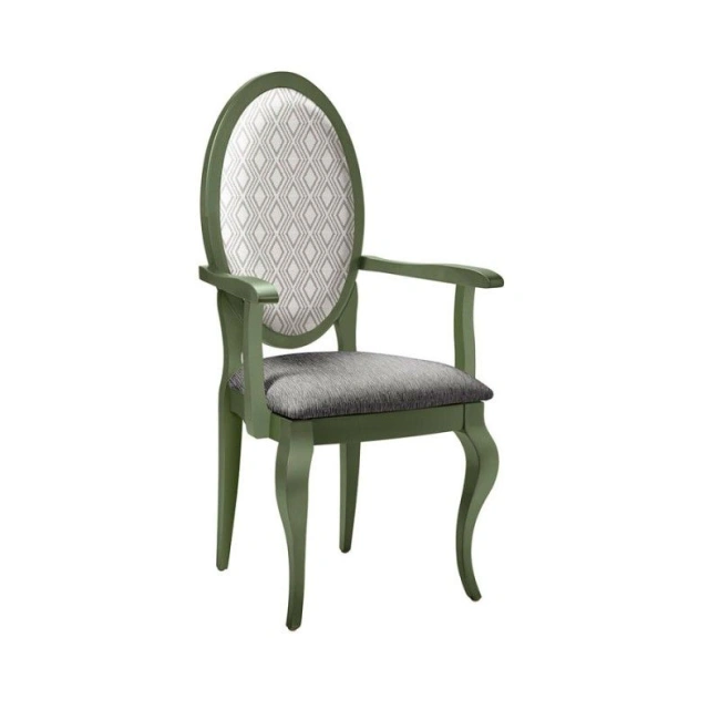 Sillón Vivaldi