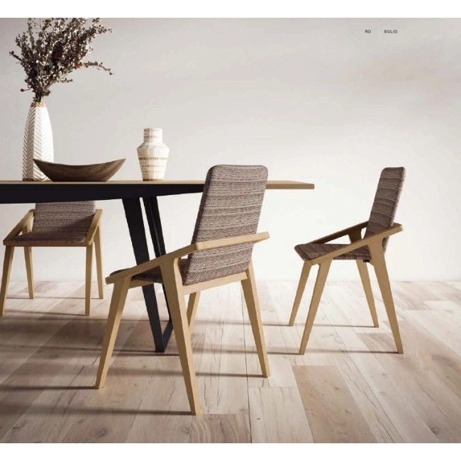 Silla Aply