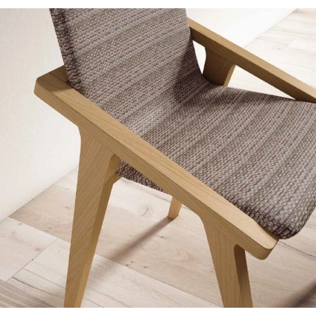 Silla Apply