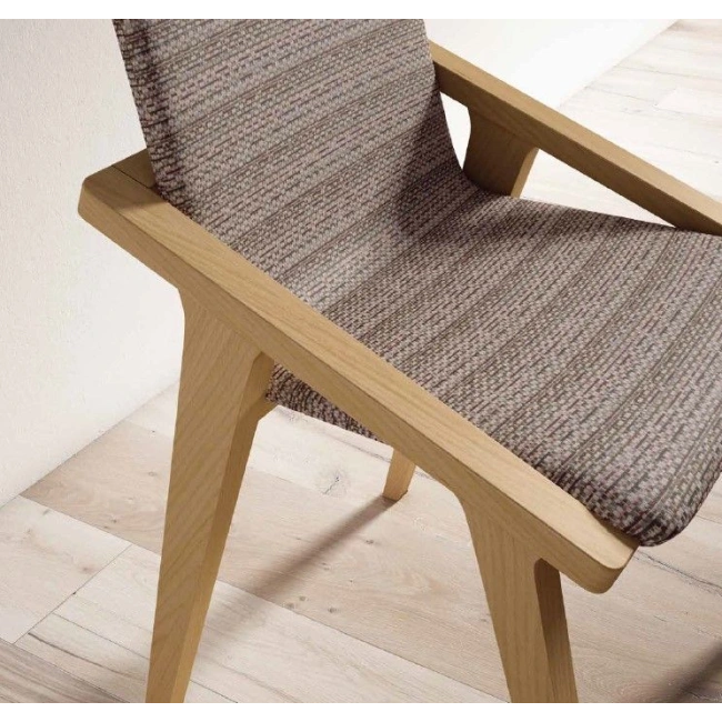 Silla Aply